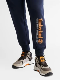 Брюки Timberland WWES модель TB0A27HY433 Фото