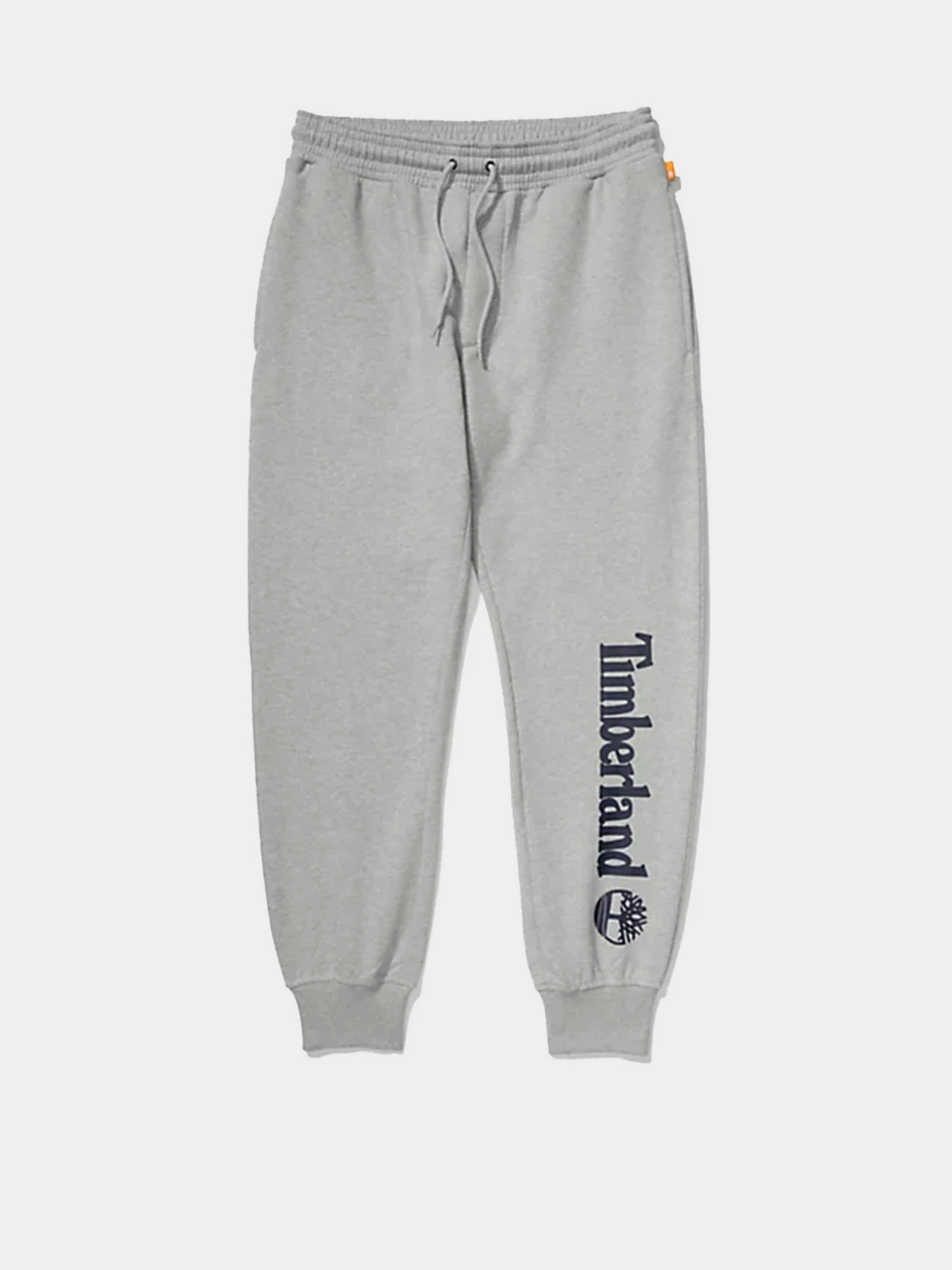 Брюки Timberland Logo модель TB0A2BVFAR2 Фото