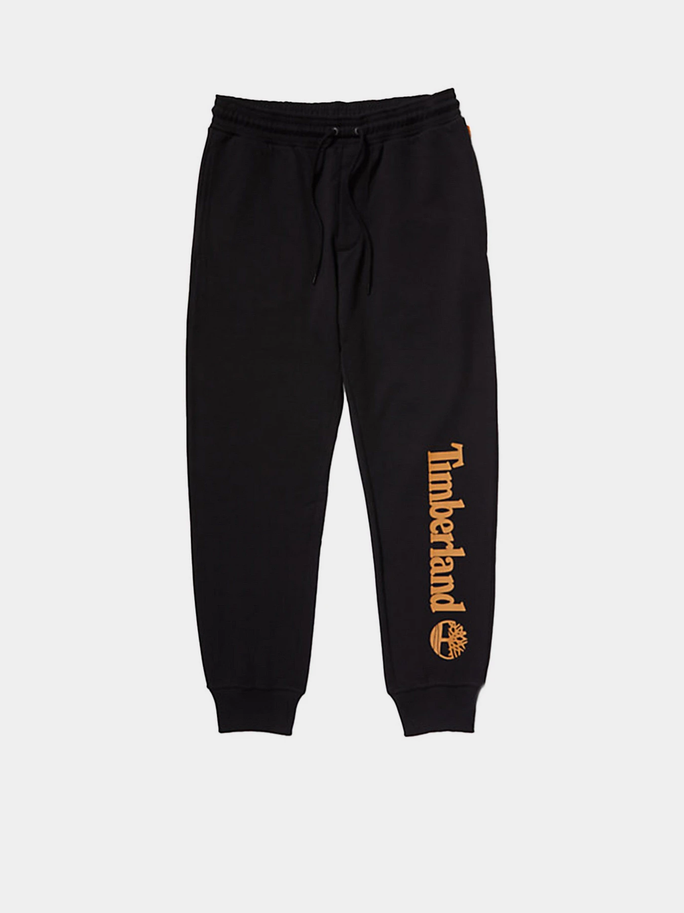 Брюки Timberland CORE TREE LOGO PULL-OVER модель TB0A2BVFP56 Фото