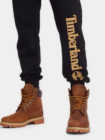 Брюки Timberland CORE TREE LOGO PULL-OVER модель TB0A2BVFP56 Фото