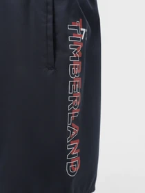 Одежда для пляжа Timberland Logo Swimshort модель TB0A26M6433 Фото