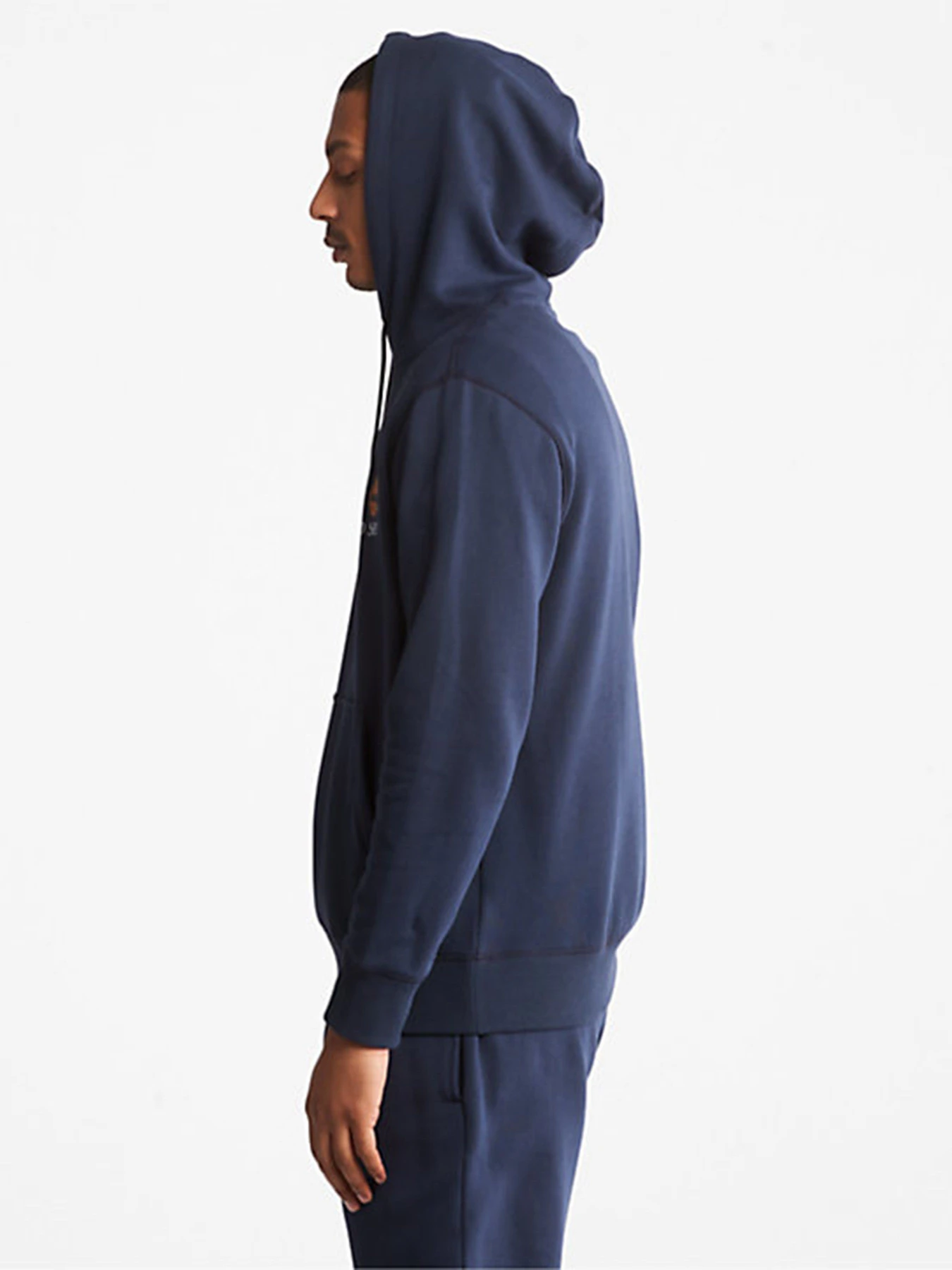 Худи и свитшоты Timberland Wind, Water, Earth and Sky™ модель TB0A27HN433 Худи и свитшоты Timberland Wind, Water, Earth and Sky™ модель TB0A27HN433 Фото