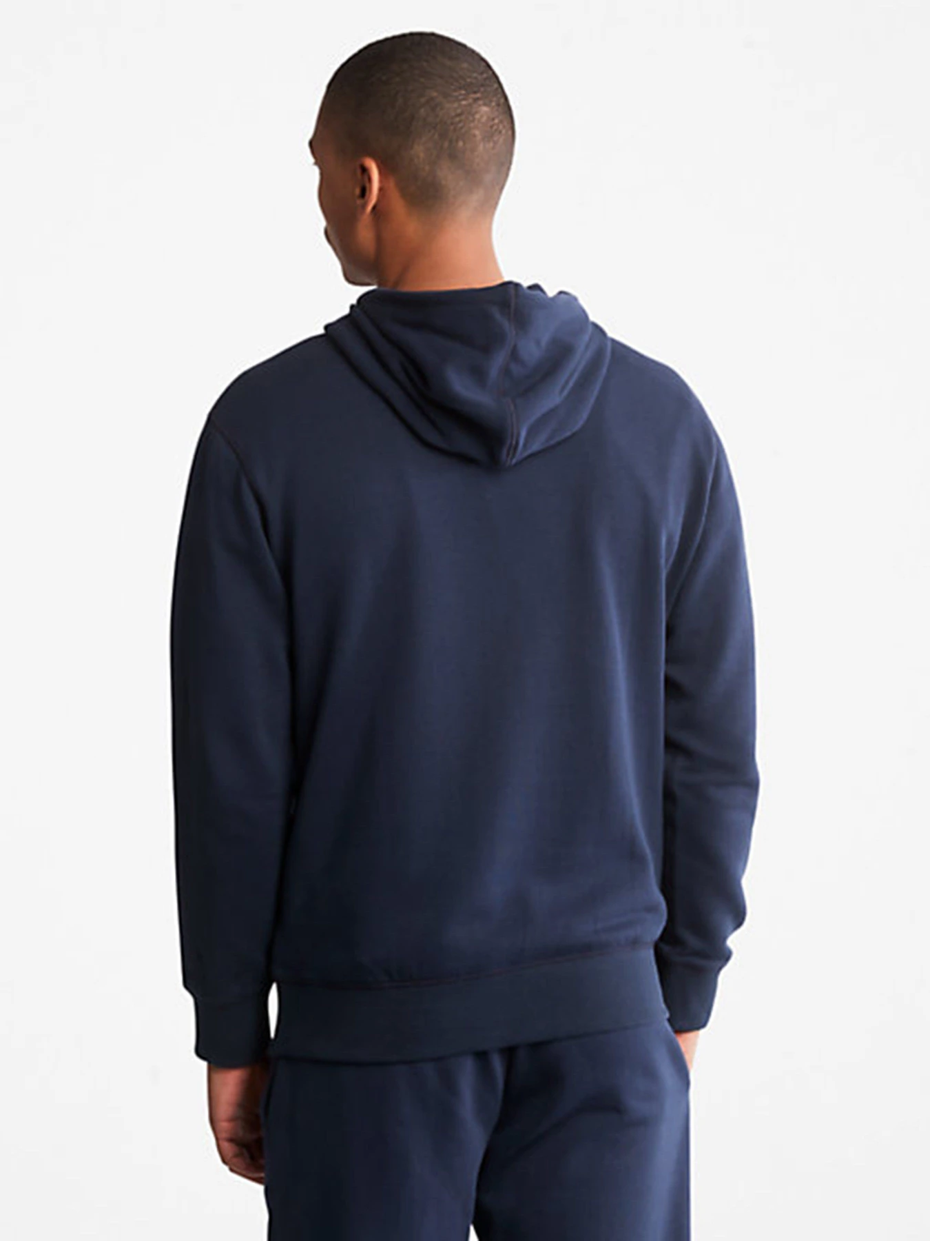 Худи и свитшоты Timberland Wind, Water, Earth and Sky™ модель TB0A27HN433 Худи и свитшоты Timberland Wind, Water, Earth and Sky™ модель TB0A27HN433 Фото