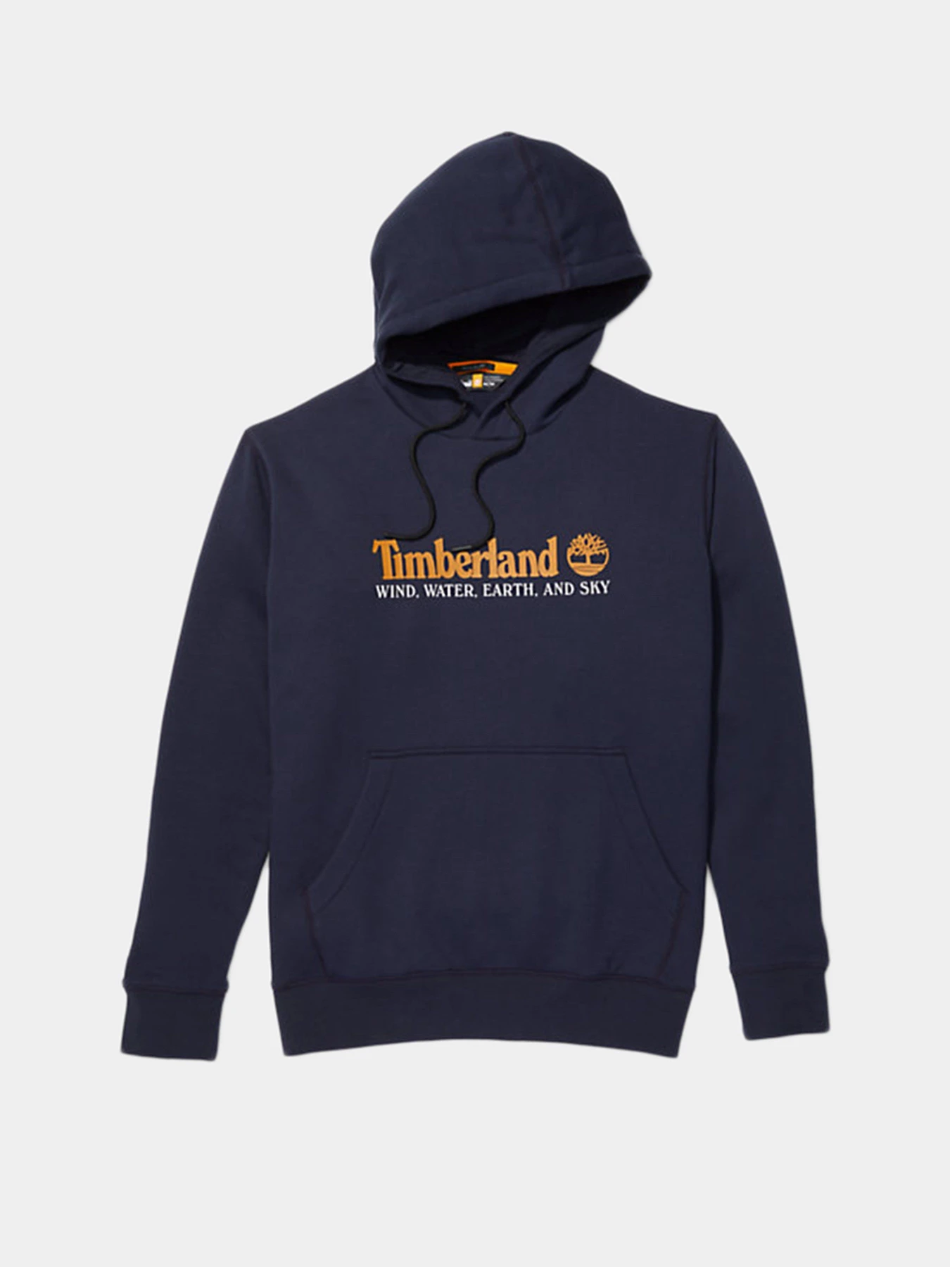 Худи и свитшоты Timberland Wind, Water, Earth and Sky™ модель TB0A27HN433 Худи и свитшоты Timberland Wind, Water, Earth and Sky™ модель TB0A27HN433 Фото