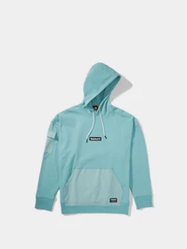 Худи и свитшоты Timberland Progressive Utility модель TB0A28WZG99 Фото