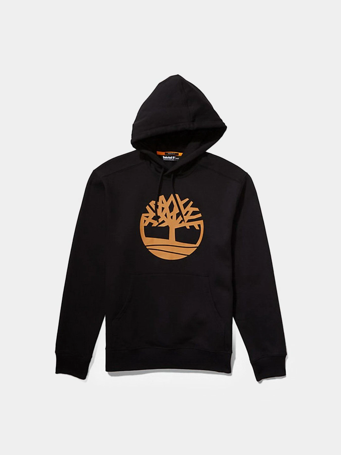 Худи и свитшоты Timberland Core Tree Logo модель TB0A2BJHP56 Худи и свитшоты Timberland Core Tree Logo модель TB0A2BJHP56 Фото