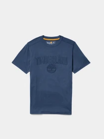 Футболки і поло Timberland Outdoor Heritage EK+ модель TB0A2MTK288 Фото