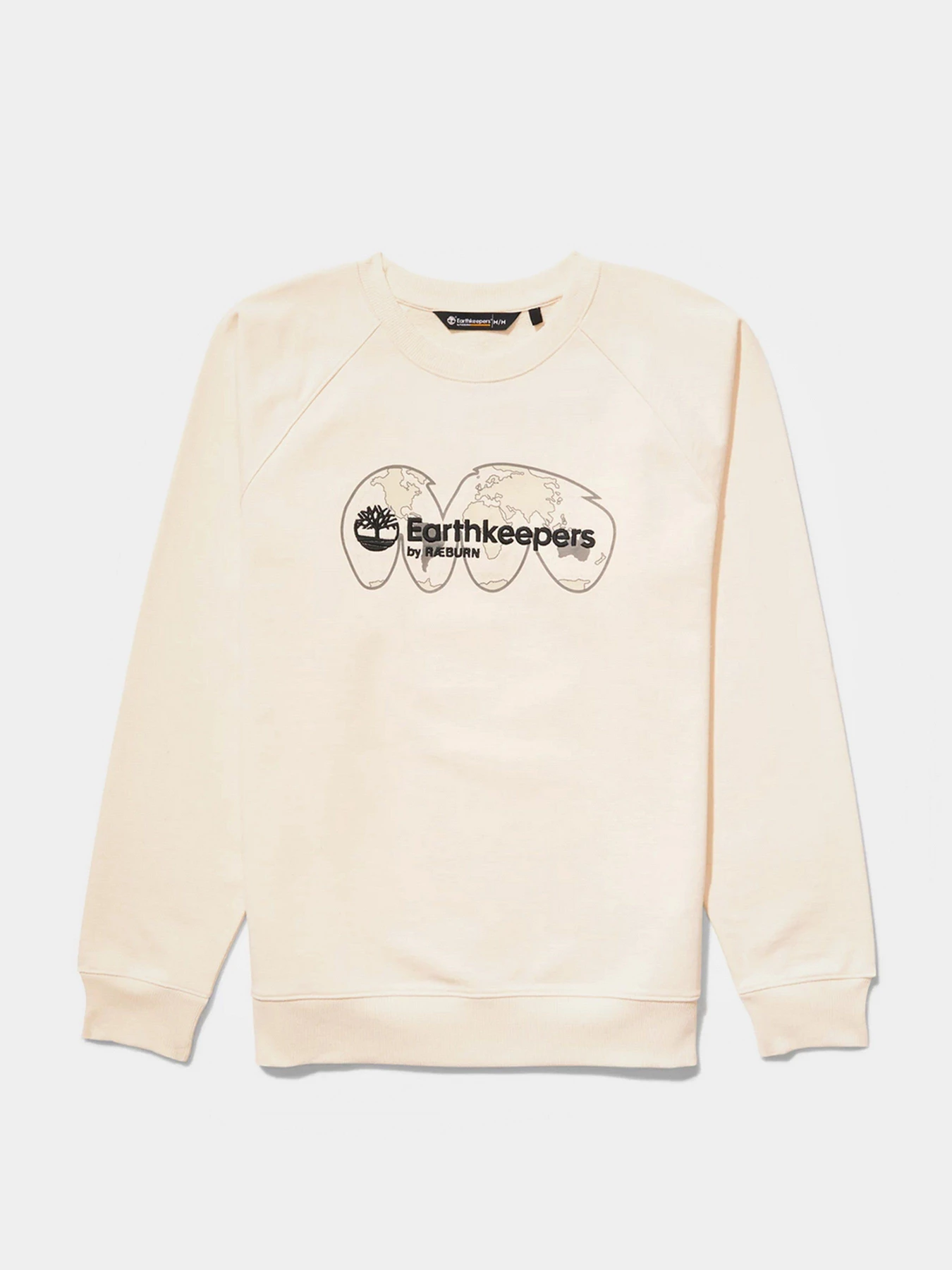 Худи и свитшоты Timberland Earthkeepers® By Raeburn Archive Globe модель TB0A5ZRHCR3 Худи и свитшоты Timberland Earthkeepers® By Raeburn Archive Globe модель TB0A5ZRHCR3 Фото