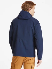 Куртки та дублянки Timberland Mount Redington Field модель TB0A2BTB433 Фото