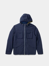 Куртки та дублянки Timberland Mount Redington Field модель TB0A2BTB433 Фото
