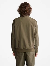 Куртки и дубленки Timberland Mount Lafayette модель TB0A2D8KA58 Фото