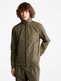Куртки и дубленки Timberland Mount Lafayette модель TB0A2D8KA58 Фото