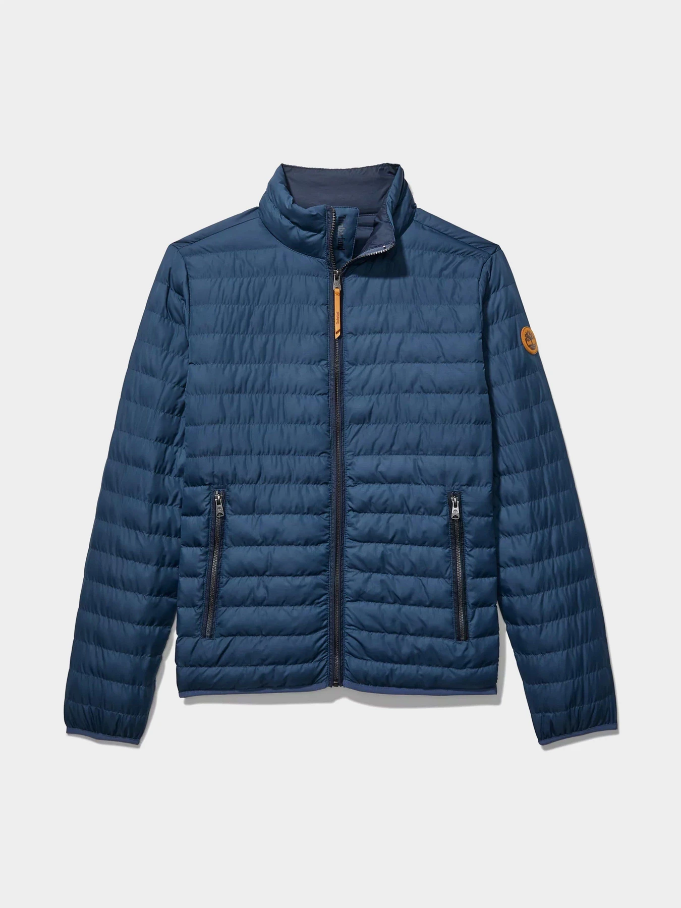 Куртки и дубленки Timberland Axis Peak Waterproof модель TB0A2C9P288 Фото