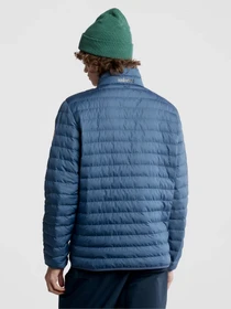 Куртки и дубленки Timberland Axis Peak Waterproof модель TB0A2C9P288 Фото