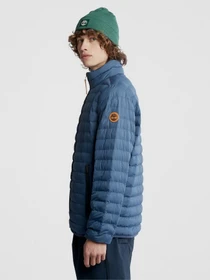 Куртки и дубленки Timberland Axis Peak Waterproof модель TB0A2C9P288 Фото