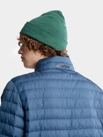 Куртки и дубленки Timberland Axis Peak Waterproof модель TB0A2C9P288 Фото