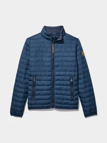 Куртки и дубленки Timberland Axis Peak Waterproof модель TB0A2C9P288 Фото