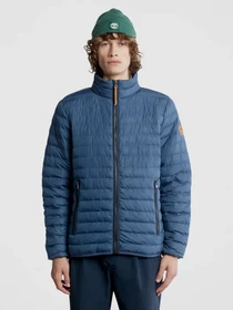 Куртки и дубленки Timberland Axis Peak Waterproof модель TB0A2C9P288 Фото