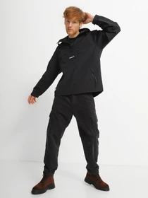 Куртки и дубленки Timberland Outdoor Archive модель TB0A5ZZ1001 Фото