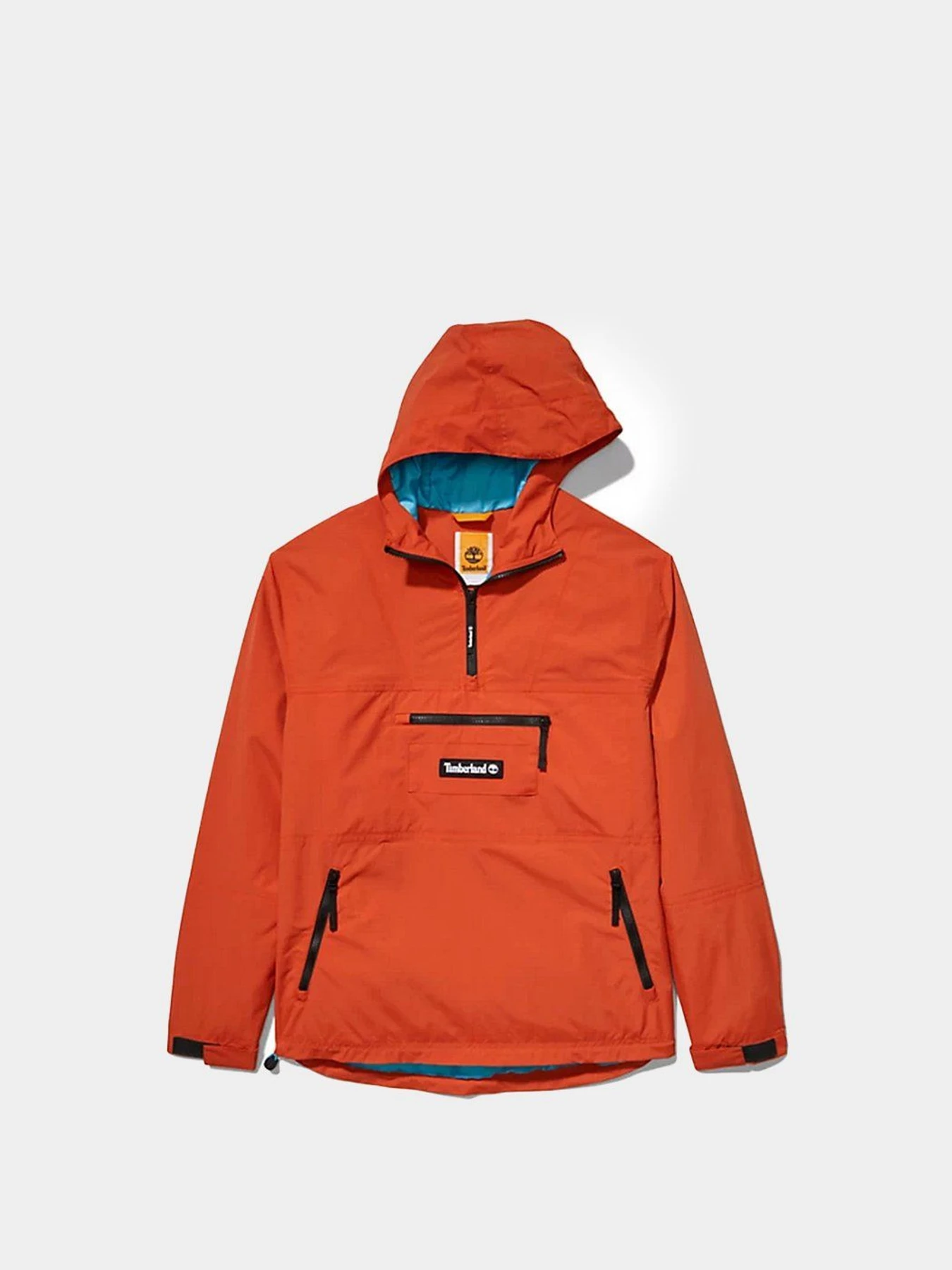 Куртки и дубленки Timberland Outdoor Archive модель TB0A5ZZ1CL7 Куртки и дубленки Timberland Outdoor Archive модель TB0A5ZZ1CL7 Фото