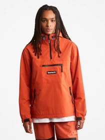 Куртки и дубленки Timberland Outdoor Archive модель TB0A5ZZ1CL7 Фото