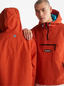 Куртки и дубленки Timberland Outdoor Archive модель TB0A5ZZ1CL7 Фото