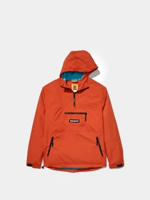 Куртки и дубленки Timberland Outdoor Archive модель TB0A5ZZ1CL7 Фото