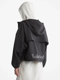 Куртки та дублянки Timberland Street Windbreaker модель TB0A42P2001 Фото