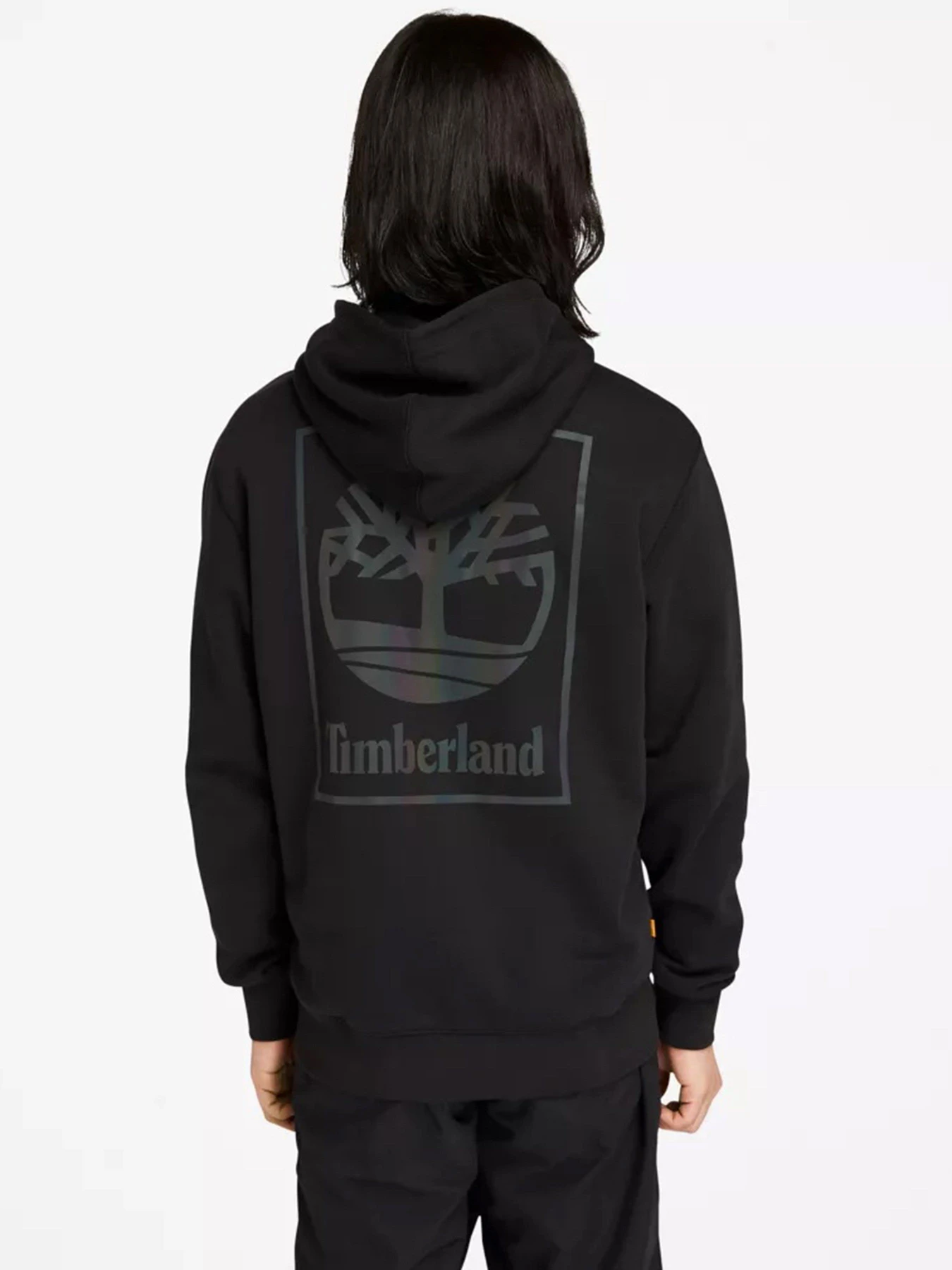 Худи и свитшоты Timberland NL Sky модель TB0A22JHCD0 Худи и свитшоты Timberland NL Sky модель TB0A22JHCD0 Фото