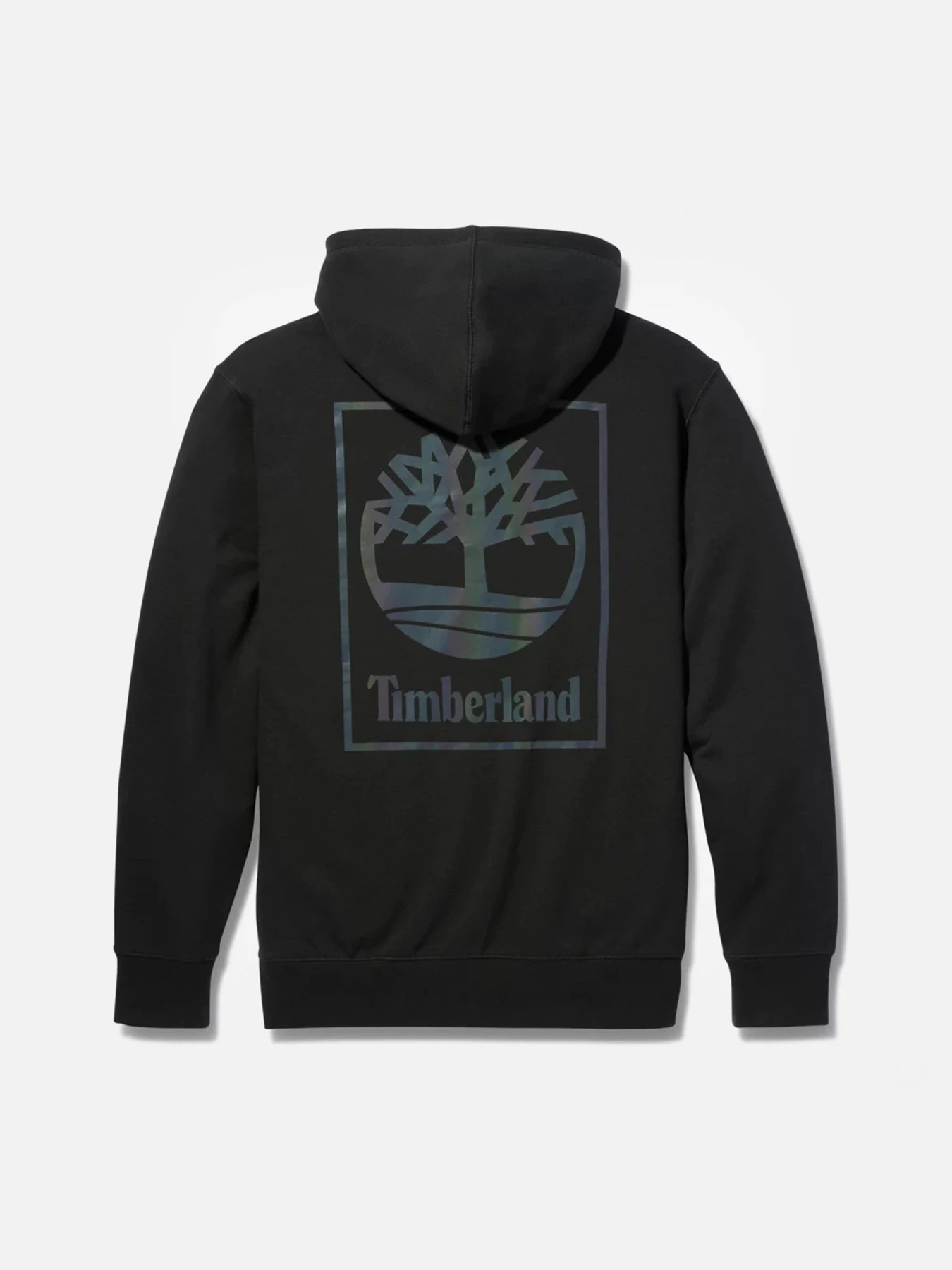 Худи и свитшоты Timberland NL Sky модель TB0A22JHCD0 Худи и свитшоты Timberland NL Sky модель TB0A22JHCD0 Фото
