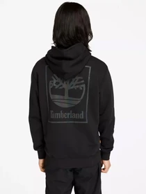 Худи и свитшоты Timberland NL Sky модель TB0A22JHCD0 Фото