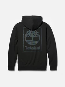 Худи и свитшоты Timberland NL Sky модель TB0A22JHCD0 Фото