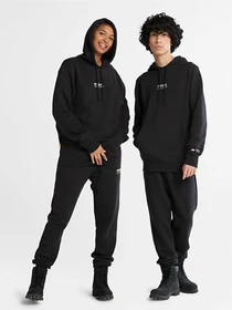 Худи и свитшоты Timberland All Gender Luxe Comfort Essentials Refibra™ модель TB0A5UF5001 Фото
