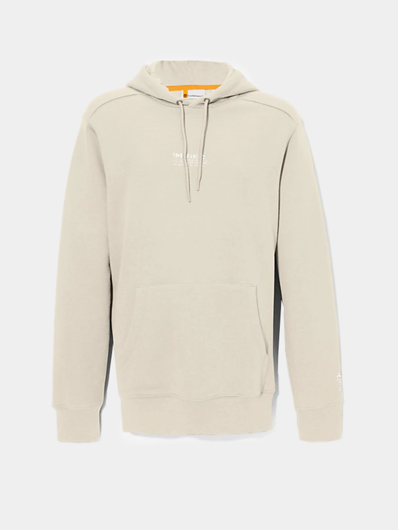 Худи и свитшоты Timberland Luxe Comfort модель TB0A5UF5CY2 Худи и свитшоты Timberland Luxe Comfort модель TB0A5UF5CY2 Фото