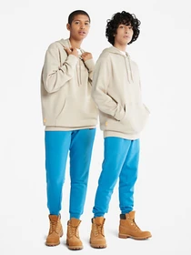 Худи и свитшоты Timberland Luxe Comfort модель TB0A5UF5CY2 Фото