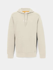 Худи и свитшоты Timberland Luxe Comfort модель TB0A5UF5CY2 Фото