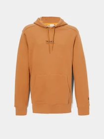Худи и свитшоты Timberland Luxe Comfort модель TB0A5UF5P47 Фото
