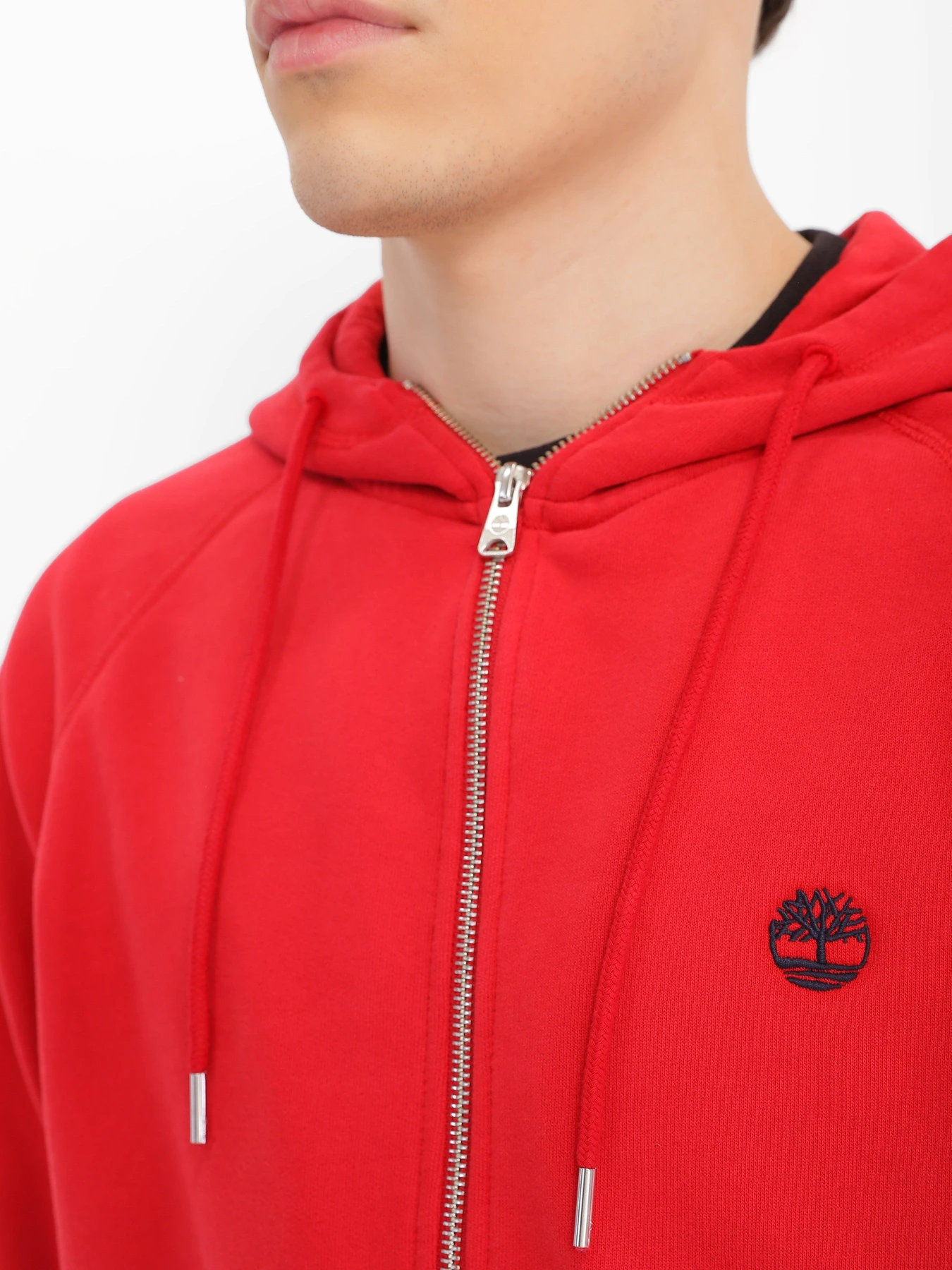 Худи и свитшоты Timberland Exeter River Basic модель TB0A2BNBCA1 Худи и свитшоты Timberland Exeter River Basic модель TB0A2BNBCA1 Фото