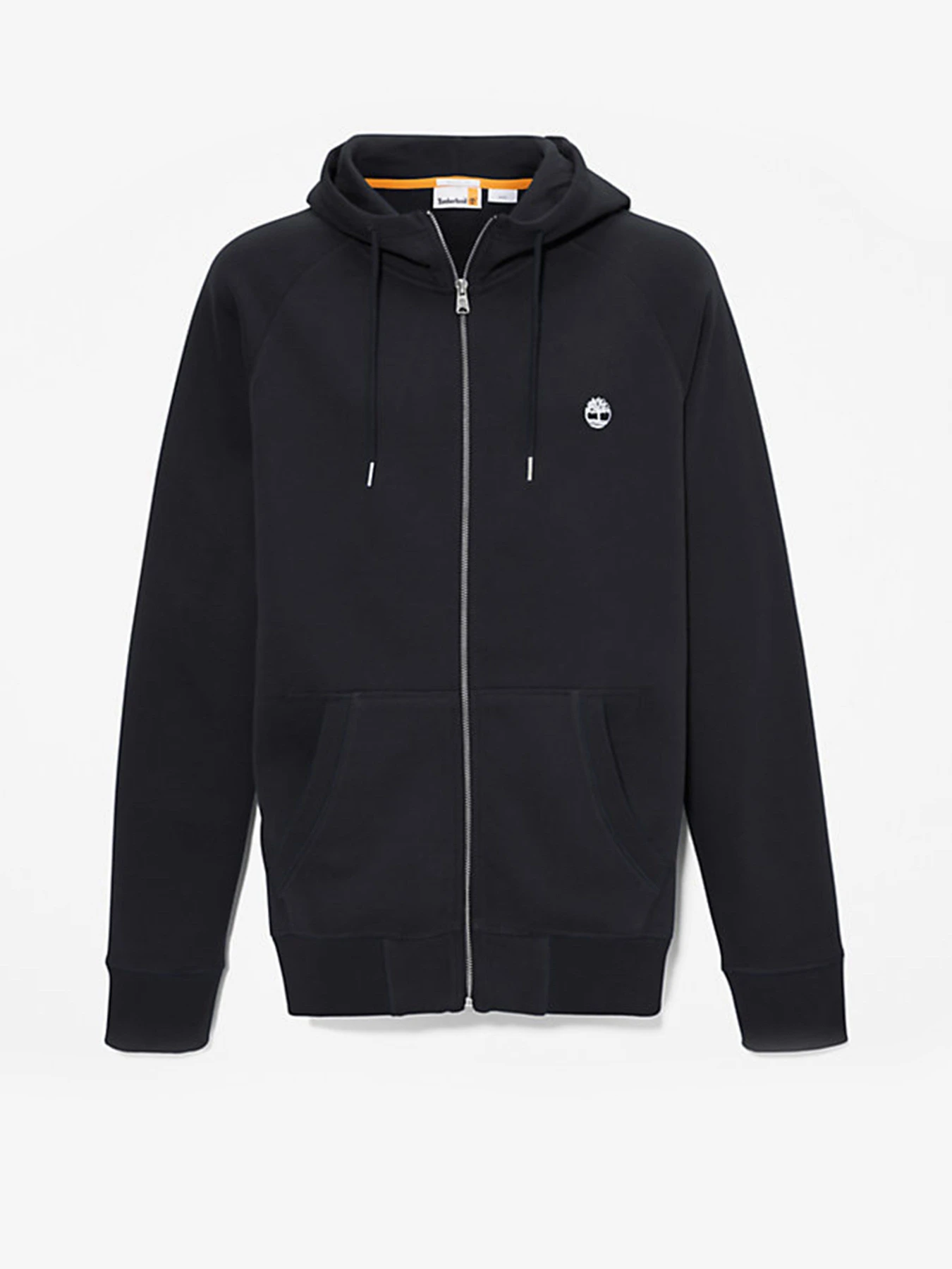 Худи и свитшоты Timberland Exeter River Basic модель TB0A2BNBCA1 Худи и свитшоты Timberland Exeter River Basic модель TB0A2BNBCA1 Фото