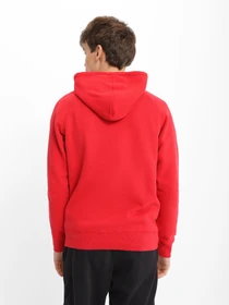 Худи и свитшоты Timberland Exeter River Basic модель TB0A2BNBCA1 Фото