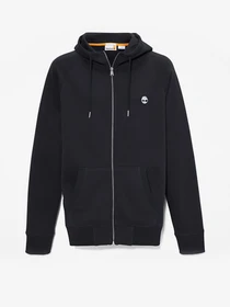 Худи и свитшоты Timberland Exeter River Basic модель TB0A2BNBCA1 Фото