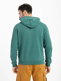 Худи и свитшоты Timberland Outdoor Heritage модель TB0A2CRMCY4 Фото