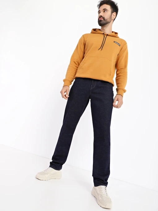 Джинси Timberland Sargent Lake Stretch модель TB0A2C92H8734 Фото