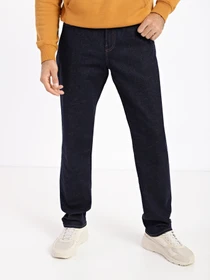 Джинсы Timberland Sargent Lake Stretch модель TB0A2C92H8734 Фото