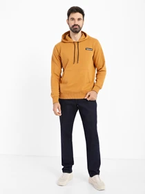 Джинсы Timberland Sargent Lake Stretch модель TB0A2C92H8734 Фото
