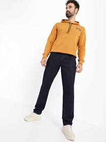 Джинсы Timberland Sargent Lake Stretch модель TB0A2C92H8734 Фото