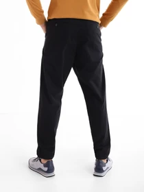 Брюки Timberland Lovell Lake Slim-Fit Stretch модель TB0A2BZW00132 Фото