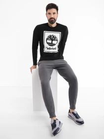 Штани Timberland Exeter модель TB0A2CN7U14 Фото