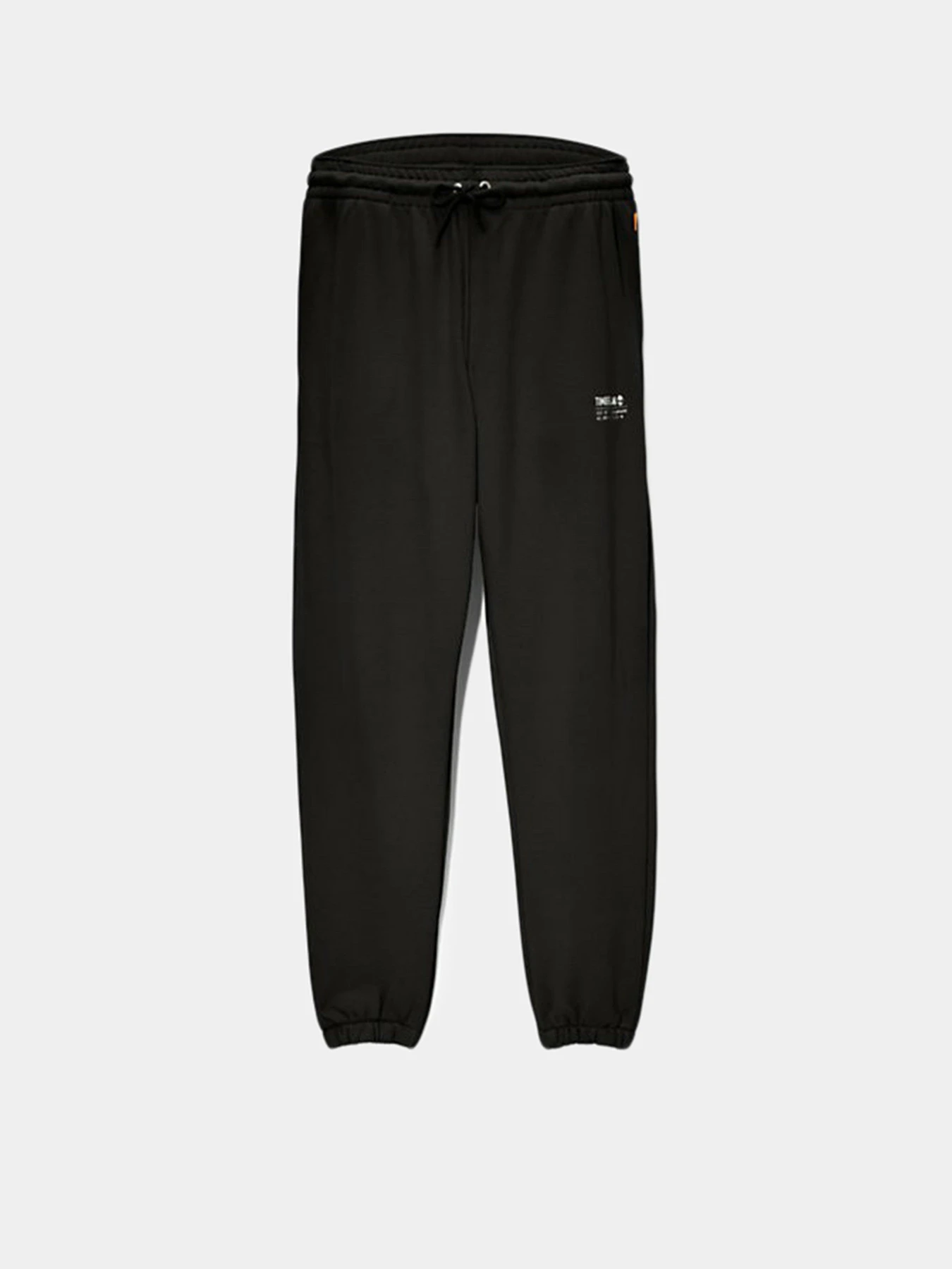 Брюки Timberland All Gender Comfort Lux Essentials Refibra™ модель TB0A5UHN001 Брюки Timberland All Gender Comfort Lux Essentials Refibra™ модель TB0A5UHN001 Фото