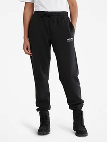 Брюки Timberland All Gender Comfort Lux Essentials Refibra™ модель TB0A5UHN001 Фото